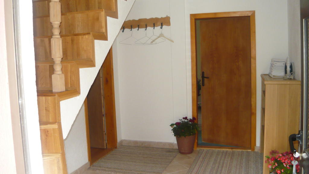 זבליאק Apartments Durdic חדר תמונה
